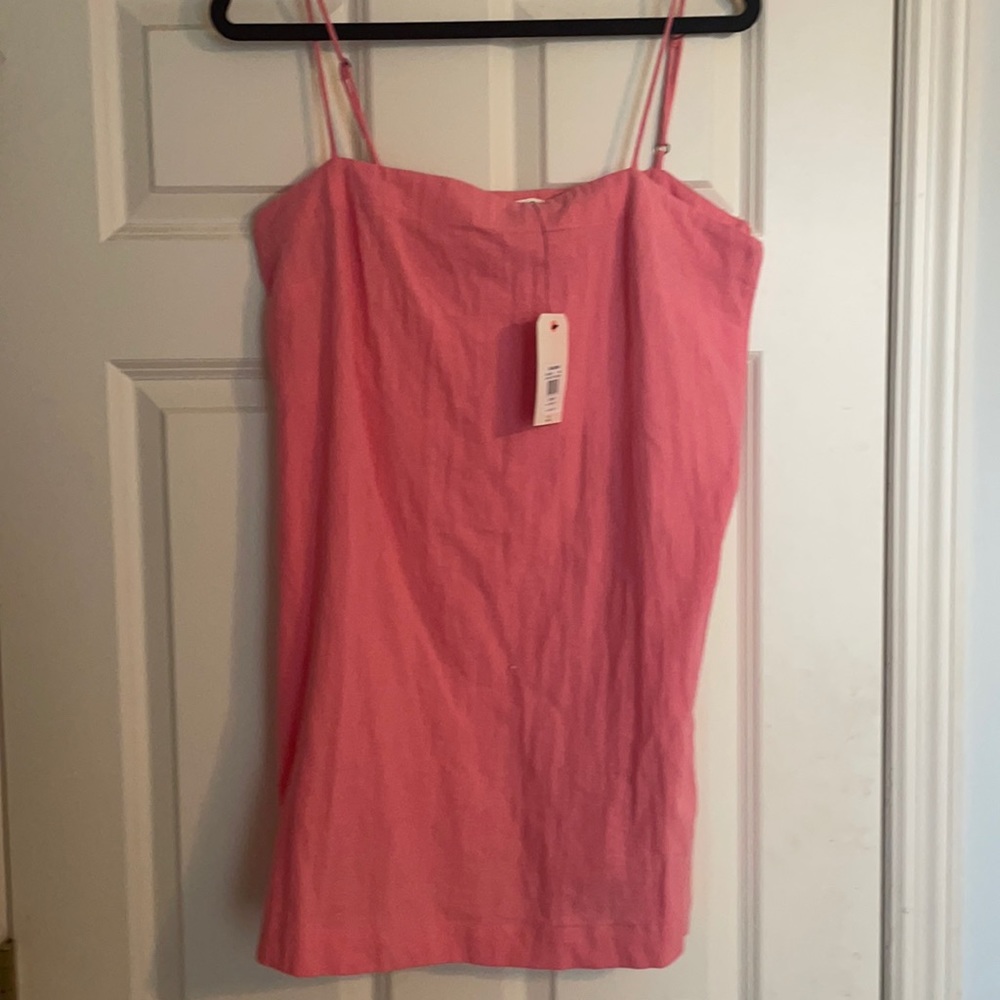 Billabong Dress